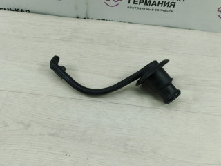 Шланг отвода кондиционера BMW X3 G01 (2017 - 2026), 64119301583, 9301583