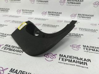 накладка на порог внутренняя BMW 5 серия G30/G31 G31 2017, 2.0 л., B48 B20 B, бензин, АКПП, alpinweiss 3 (300), универсал, правый руль, 51477375734, 7375734