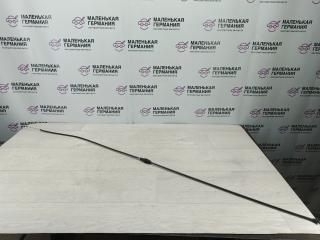 трос капота Mercedes-Benz E-Класс W212 [рестайлинг] W212 (2013 - 2016), 2.0 л., M 274.920, бензин, синий, седан, задний привод, правый руль, A2128800459