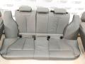 салон (комплект сидений) BMW 1 серия F20/F21 F20 2013, 3.0 л., N55 B30 A, бензин, АКПП, 300, u300 — alpinweiss iii, хетчбэк 5 дв., задний привод, правый руль - фото №7