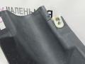 Воздуховод крыла прав. BMW X5 M F85 2016, 4.4 л., S63 B44 B, бензин, АКПП, donington grau (c28), полный привод, 51117294540, 7294540 - фото №6
