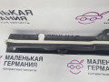 кронштейн (крепление) BMW 5 серия G30/G31 G31 2017, 2.0 л., B48 B20 B, бензин, АКПП, alpinweiss 3 (300), универсал, правый руль, 51717340190, 7340190 - фото №4