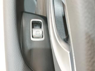 кнопка стеклоподъемника двери задней правой Mercedes-Benz E-Класс W213/S213/C238/A238 2018, 2.0 л., M 274.920, бензин, АКПП, 149 polar white или polarweiss, седан, задний привод, правый руль