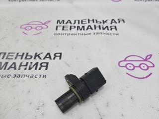 датчик коленвала BMW 3 серия E90/E91 [рестайлинг] (2008 - 2013), 2.0 л., N46 B20 BD, бензин, АКПП, 13627548994, 7548994