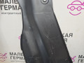 планка под капот BMW 6 серия F06/F12/F13 2012, 4.4 л., N63 B44 B, бензин, АКПП, alpinweiss 3 (300), хетчбэк 5 дв., задний привод, правый руль, 51767211930, 7211930 - фото №8