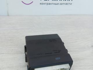 модуль управления двери Lexus GS 3 поколение (2005 - 2008), 8922530040, 1233005951