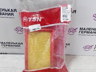 фильтр воздушный BMW 3 серия E36 (1990 - 1996), 91240