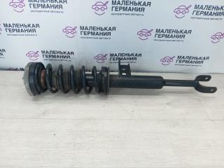 амортизатор передний правый BMW 5 серия F10/F11 [рестайлинг] F10 (2013 - 2017), 2.0 л., N20 B20 A, бензин, коричневый, седан, 31306795082, 6795082