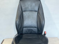 салон (комплект сидений) BMW Z4 E85 2003, 2.5 л., M54 B25 (256S5), бензин, АКПП, кабриолет, 52107121708, 52107121707, 52107126343, 7121708, 7121707, 7126343 - фото №10