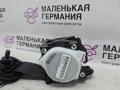 ремень безопасности BMW X3 F25 2013, 2.0 л., N20 B20 A, бензин, АКПП, а52/7 spacegrau, хетчбэк 5 дв., полный привод, правый руль, 72117258431, 7258431 - фото №2
