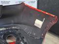 бампер задний BMW X6 F16 2014, 3.0 л., N55 B30 A, бензин, АКПП, красный, правый руль, 51127413500, 7413500, 51127413501, 7413501, 51127414309, 7414309, 51127319887, 7319887, 51127319876, 7319876, 61357391043, 9367698, 7323186 - фото №23