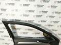 дверь передняя левая Volkswagen Passat B8 2015, 1.8 л., CJSA, бензин, робот, 2t/c9x чёрный перламутр, седан, правый руль, 3G0831055AG - фото №34
