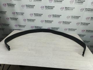 уплотнитель подкапотного пространства Mercedes-Benz E-Класс W212 [рестайлинг] W212 (2013 - 2016), 2.0 л., M 274.920, бензин, синий, седан, задний привод, правый руль, A2126280800