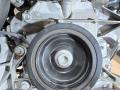 шкив коленвала Mercedes-Benz E-Класс W213/S213/C238/A238 2018, 2.0 л., M 274.920, бензин, АКПП, 149 polar white или polarweiss, седан, задний привод, правый руль, A2740301203 - фото №4