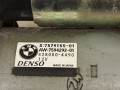 стартер BMW 5 серия F07/F10/F11 (2009 - 2013), 2.5 л., N52 B25 AF, бензин, АКПП, 12417579155, 7579155, 12417594292, 7594292 - фото №7