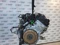 двигатель BMW X6 F16 2014, 3.0 л., N55 B30 A, бензин, АКПП, красный, правый руль, 11002285394, 2285394, 11002285395, 2285395, 7585979 - фото №6