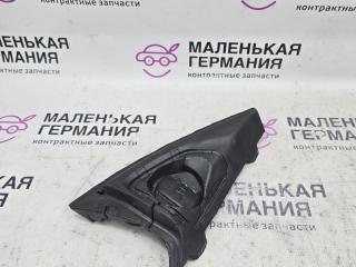 Уплотнитель перед. прав. BMW X5 F15 (2013 - 2018), 3.0 л., N57 D30 A, дизель, АКПП, 80076202