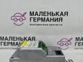 блок AirBag BMW Z4 E85 2004, 3.0 л., M54 B30 (306S3), бензин, робот, кабриолет, 65776939811, 6939811, 65776962767, 6962767 - фото №4
