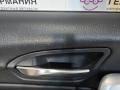 дверь передняя левая BMW 1 серия F20/F21 F20 2013, 3.0 л., N55 B30 A, бензин, АКПП, 300, u300 — alpinweiss iii, хетчбэк 5 дв., задний привод, правый руль, 41007284511, 7284511 - фото №47