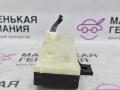 блок управления крышкой багажника Mercedes-Benz E-Класс W213/S213/C238/A238 2018, 2.0 л., M 274.920, бензин, АКПП, 149 polar white или polarweiss, седан, задний привод, правый руль, A2139000814 - фото №6
