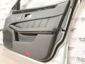 дверь передняя правая Mercedes-Benz E-Класс W212 [рестайлинг] W212 2013, 2.0 л., M 274.920, бензин, АКПП, 775 iridiumsilber, седан, задний привод, правый руль - фото №37