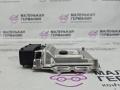 блок управления AdBlue BMW X5 F15 2013, 3.0 л., N57 D30 A, дизель, АКПП, mineralweiss metallic (a96), внедорожник 5 дв., полный привод, правый руль, 7394466, 61357394466, 7377299, 0281030578 - фото №9