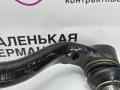 рычаг передний правый BMW X6 F16 2014, 3.0 л., N55 B30 A, бензин, АКПП, красный, правый руль, 6851693, 31126851692, 6851692 - фото №4