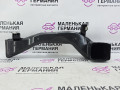 воздуховод BMW X6 F16 2014, 3.0 л., N55 B30 A, бензин, АКПП, красный, правый руль, 64229252347, 9252347 - фото №3