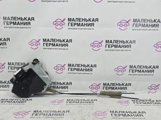 замок двери передней правой Honda CR-V 3 поколение (2006 - 2009), 41113020780, 72111T1GE001A