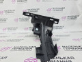 вещевой отсек BMW X6 F16 2014, 3.0 л., N55 B30 A, бензин, АКПП, красный, правый руль, 51477369217, 7369217, 7328267, 51437328267 - фото №4