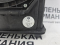 Динамик (сабвуфер) лев. BMW X1 F48 2017, 2.0 л., B48 A20 B, бензин, АКПП, alpinweiss 3 (300), полный привод, правый руль, 65139275995, 9275995 - фото №2
