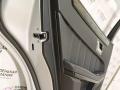 замок двери задней левой Mercedes-Benz E-Класс W212 [рестайлинг] W212 2013, 2.0 л., M 274.920, бензин, АКПП, 775 iridiumsilber, седан, задний привод, правый руль, A2047302735 - фото №3