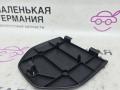 накладка двери (крышки) багажника BMW 5 серия G30/G31 G30 2018, 2.0 л., B48 B20 A, бензин, АКПП, a96 mineral-weiss metallic, седан, задний привод, правый руль, 51497433086, 7433086 - фото №5