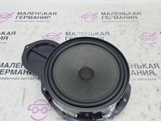 динамик двери Volkswagen Passat CC 1 поколение [рестайлинг] 2013, 2.0 л., CCZB, бензин, робот, z2/h5x синий металлик, седан, передний привод, правый руль, 3C8035454