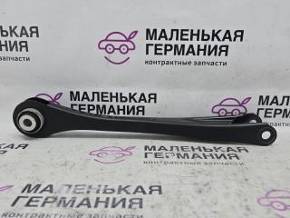 рычаг задний BMW 1 серия F20/F21 F20 2013, 3.0 л., N55 B30 A, бензин, АКПП, 300, u300 — alpinweiss iii, хетчбэк 5 дв., задний привод, правый руль, 33326792525, 6792525, 6792527