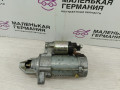 стартер Mercedes-Benz C-Класс W205/S205/C205 2014, 2.0 л., M 274.920, бензин, АКПП, белый, седан, задний привод, правый руль, A2749061600 - фото №8