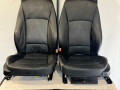 салон (комплект сидений) BMW Z4 E85 2003, 2.5 л., M54 B25 (256S5), бензин, АКПП, кабриолет, 52107121708, 52107121707, 52107126343, 7121708, 7121707, 7126343 - фото №2