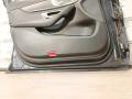 дверь передняя левая Mercedes-Benz C-Класс W205/S205/C205 W205.042 2014, 2.0 л., M 274.920, бензин, АКПП, 755 серый, седан, задний привод, правый руль, A2057207906, A2057225116, A2057200105 - фото №53