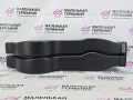 воздуховод печки BMW X5 F15 2014, 3.0 л., N57 D30 A, дизель, АКПП, mineralweiss metallic (a96), полный привод, правый руль, 64229320790, 9320790, 51166932079, 6932079 - фото №3