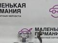 кронштейн (крепление) BMW 6 серия F06/F12/F13 2012, 4.4 л., N63 B44 B, бензин, АКПП, alpinweiss 3 (300), хетчбэк 5 дв., задний привод, правый руль, 6784638 - фото №5