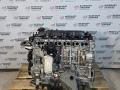 двигатель BMW X5 F15 2013, 3.0 л., N57 D30 A, дизель, АКПП, mineralweiss metallic (a96), внедорожник 5 дв., полный привод, правый руль, 11002354608, 2354608, 11002354610, 2354610, 32008642, 7818701, 782320207, 21116864614, 6864614, 8511809, 7823202, 8476994, 8507326, 8510856, 11168506863, 6859785 - фото №41