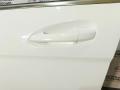 дверь передняя левая Mercedes-Benz C-Класс W204 [рестайлинг] W204.048 2012, 1.8 л., M 271.860, бензин, АКПП, 149 белый, седан, задний привод, правый руль, A2047200105 - фото №9