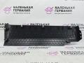 накладка на торпедо (консоль) BMW X5 F15 2014, 3.0 л., N57 D30 A, дизель, АКПП, mineralweiss metallic (a96), полный привод, правый руль, 51459279284, 9279284 - фото №4
