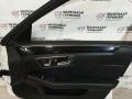 дверь передняя правая Mercedes-Benz E-Класс W212 [рестайлинг] W212 2014, 2.0 л., M 274.920, бензин, АКПП, 149 u белый, седан, задний привод, правый руль, A2127205400 - фото №29