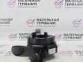 переключатель подрулевой (стрекоза) BMW X5 F15 2013, 3.0 л., N57 D30 A, дизель, АКПП, mineralweiss metallic (a96), внедорожник 5 дв., полный привод, правый руль, 61319261760, 9261760, 9320136, 61319368599, 9368599, 61319320136 - фото №16