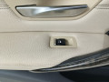 дверь задняя левая BMW 3 серия F30/F31/F34 F30 2012, 3.0 л., N55 B30 A, бензин, АКПП, black sapphire metallic (475), седан, задний привод, 41007298513, 7298513 - фото №20
