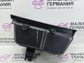 вещевое отделение в багажнике BMW X5 F15 2013, 3.0 л., N57 D30 A, дизель, АКПП, mineralweiss metallic (a96), внедорожник 5 дв., полный привод, правый руль, 51477378256, 7378256, 7284294 - фото №6