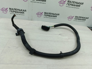 проводка BMW 5 серия F07/F10/F11 (2009 - 2013), 3.0 л., N52 B30 AF, бензин, 7578493, 12527578493