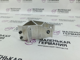 кронштейн (крепление) BMW 5 серия G30/G31 G31 2017, 2.0 л., B48 B20 B, бензин, АКПП, alpinweiss 3 (300), универсал, правый руль, 51117357216, 7357216