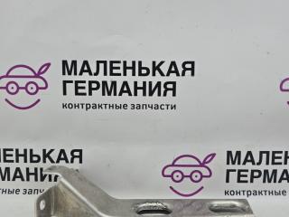 кронштейн (крепление) BMW X1 F48 2016, 2.0 л., B47 C20 A, дизель, АКПП, alpinweiss 3 (300), передний привод, правый руль, 51647318491, 7318491